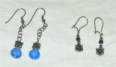 blueearrings.JPG
