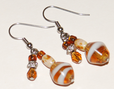 browndropearrings01.jpg
