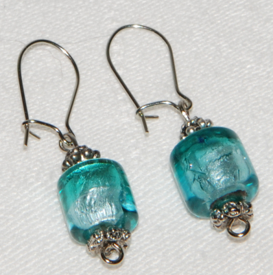 tealdropearrings03.jpg