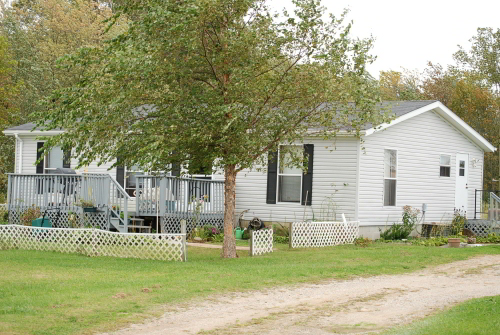 House_092010_04M.jpg