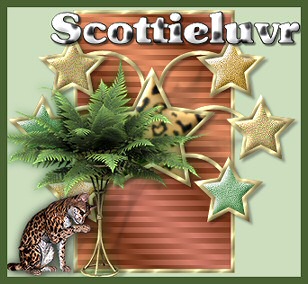 AmoungstTheStars-Scottieluvr.jpg