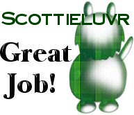 GreatJob4.jpg