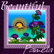 Beautiful-Pamela.jpg