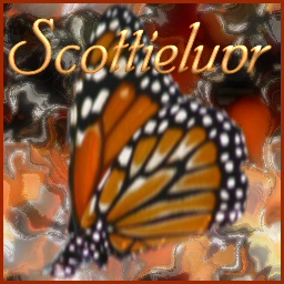 MonarchButterfly-2005.jpg