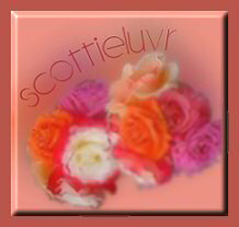Scottieluvr-Flowers1-Eagle.jpg