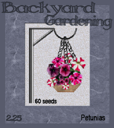 seedpacket.jpg