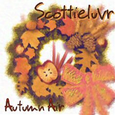 Autumn_st_wreath.jpg
