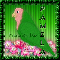 Hammerstein-Pam.jpg