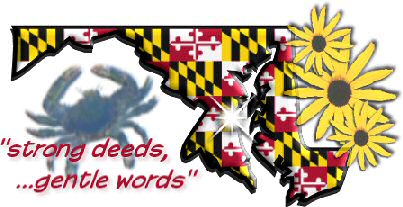 Maryland-2.jpg