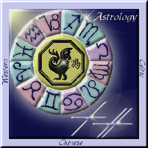 PamAstrology-Sept.jpg