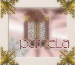 Pamela-JewelryBox.jpg