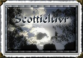 Scottieluvr-Clouds1.jpg
