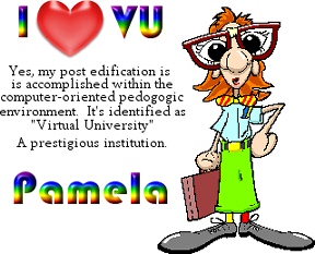 Scottieluvr-VU2.jpg