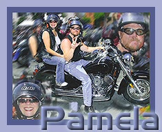 Trindale-Pamela.jpg